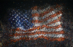 american-flag-number-4-artist-michael-glass-hres_1